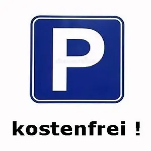 Hotel Smile Nürnberg