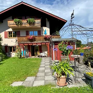 Im-oberland - Tal - Königscard Apartment