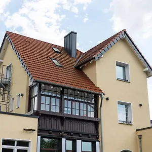 Frühstückspension Und Location Cham Meerbusch